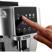 DELONGHI  Magnifica start ECAM220.30.SB