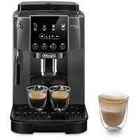 DELONGHI Magnifica start ECAM220.22.GB