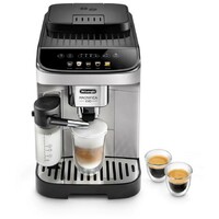 DELONGHI Magnifica EVO ECAM290.61.SB