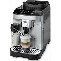 DELONGHI Magnifica EVO ECAM290.61.SB