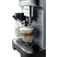 DELONGHI Magnifica EVO ECAM290.61.SB