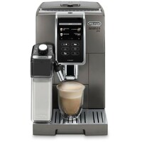 DELONGHI Dinamica Plus ECAM370.95.T