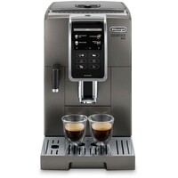 DELONGHI Dinamica Plus ECAM370.95.T