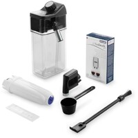 DELONGHI Dinamica Plus ECAM370.95.T