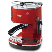 DELONGHI Icona ECO 311.R