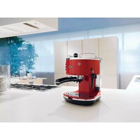 DELONGHI Icona ECO 311.R