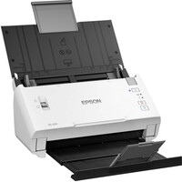 EPSON WorkForce DS-410 A4