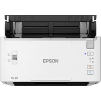 EPSON WorkForce DS-410 A4