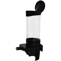 BEKO Drzac za case BBT 4600 TT