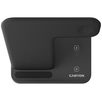 CANYON WS-303