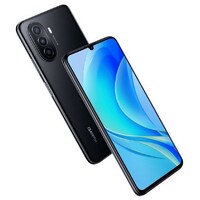 HUAWEI Nova Y70 4GB/128GB Midnight Black