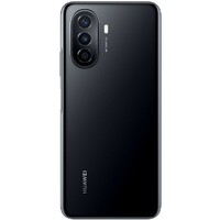 HUAWEI Nova Y70 4GB/128GB Midnight Black