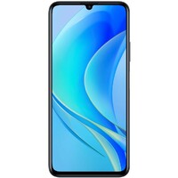 HUAWEI Nova Y70 4GB/128GB Midnight Black