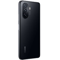 HUAWEI Nova Y70 4GB/128GB Midnight Black