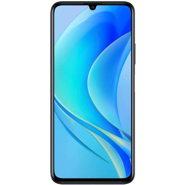 HUAWEI Nova Y70 4GB/128GB Midnight Black