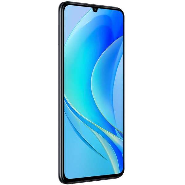 HUAWEI Nova Y70 4GB/128GB Midnight Black