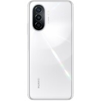 HUAWEI Nova Y70 4GB/128GB Pearl White
