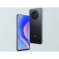 HUAWEI Nova Y90 6GB/128GB Midnight Black