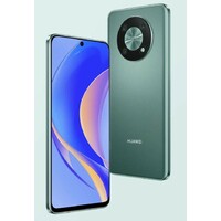 HUAWEI Nova Y90 6GB/128GB Emerald Green