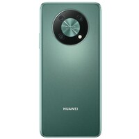 HUAWEI Nova Y90 6GB/128GB Emerald Green