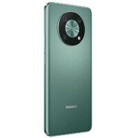 HUAWEI Nova Y90 6GB/128GB Emerald Green