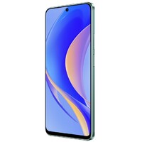 HUAWEI Nova Y90 6GB/128GB Emerald Green