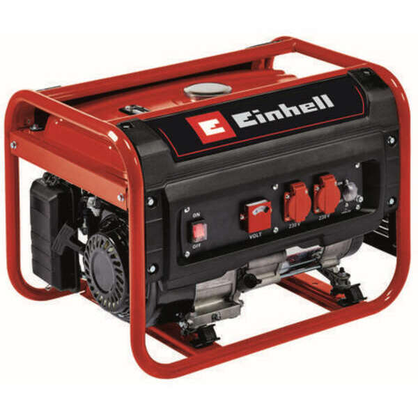 EINHELL TC-PG 25/1/E5