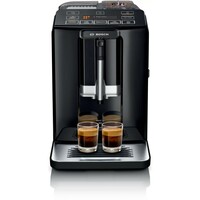 BOSCH TIS30329RW