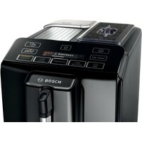 BOSCH TIS30329RW
