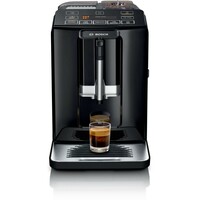 BOSCH TIS30329RW