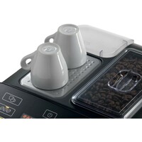 BOSCH TIS30329RW