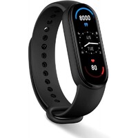 Xiaomi Mi Band 7 GL