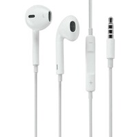 APPLE Earpods with 3.5mm Headphone Plug mnhf2zm/a