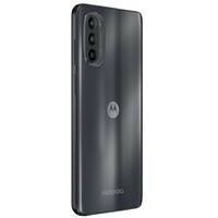 MOTOROLA G52 4GB/128GB Charcoal Gray