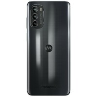 MOTOROLA G82 6GB/128GB Meteorite Gray