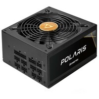 CHIEFTEC PPS-1050FC 1050W