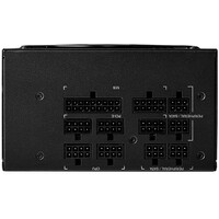 CHIEFTEC PPS-1050FC 1050W