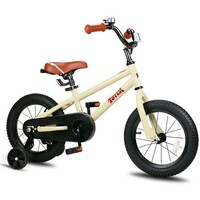 HILAND TOTEM BIKE008-16