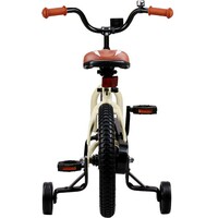 HILAND TOTEM BIKE008-16