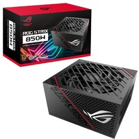 ASUS ROG-STRIX-850G