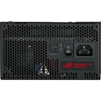ASUS ROG-STRIX-850G