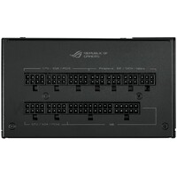 ASUS ROG-STRIX-850G