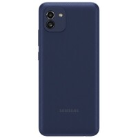 SAMSUNG Galaxy A03 4GB/64GB Blue SM-A035GZBGEUC