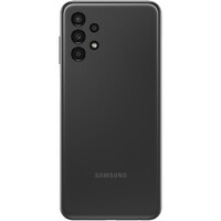 SAMSUNG Galaxy A13 3GB/32GB Black SM-A137FZKUEUC