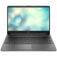 HP 15S-FQ3021NM 4Q632EA