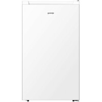 GORENJE R39FPW4