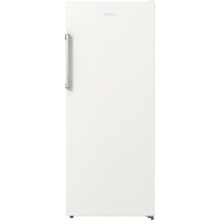 GORENJE R615FEW5