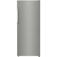 GORENJE R615FES5