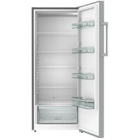 GORENJE R615FES5