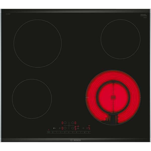 BOSCH PKF675FP2E